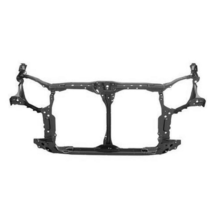 Honda Civic Radiator Support Support Assembly 2 Door/4 Door - HO1225138