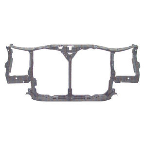 Radiator Support image