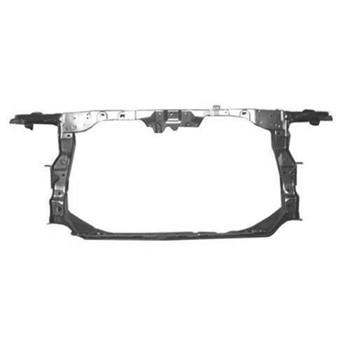 Honda Civic Hybrid/Hybrid-L Radiator Support Support Assembly - HO1225144