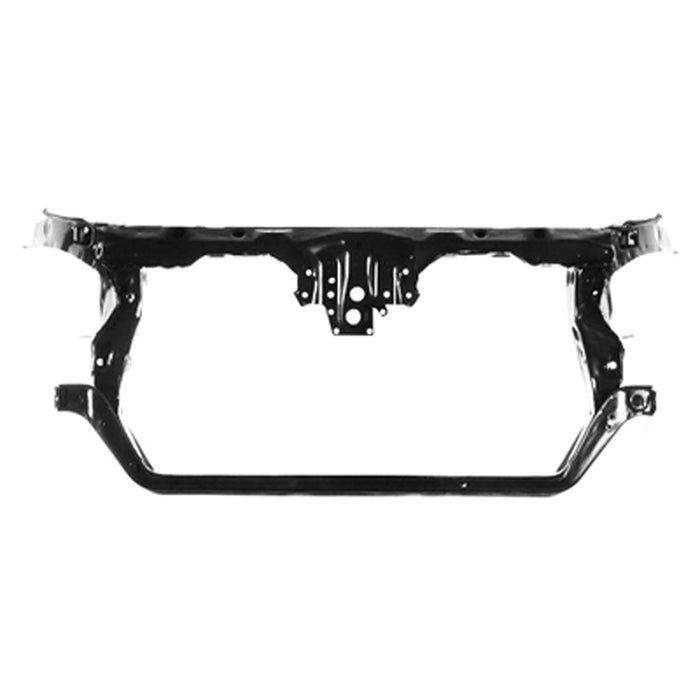 Honda Accord Hybrid Radiator Support - HO1225146