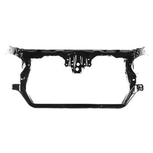 Radiator Support image