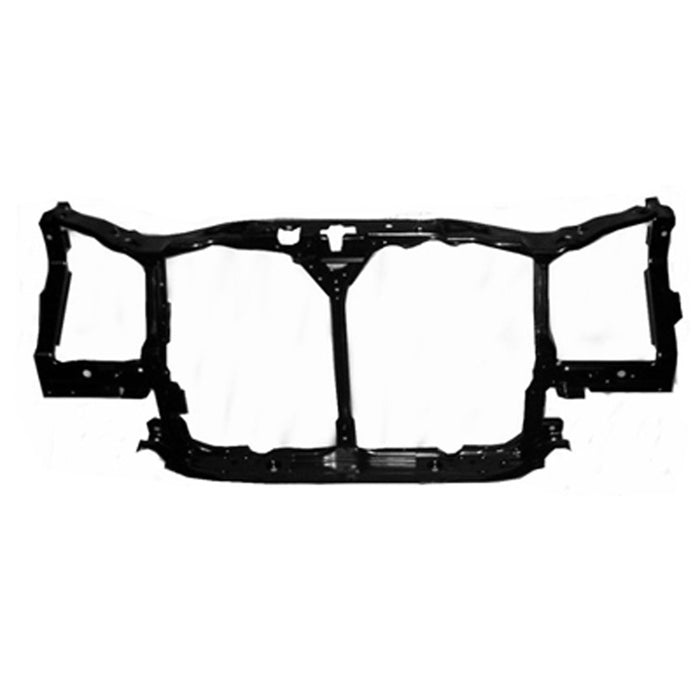 Honda Pilot Radiator Support - HO1225148