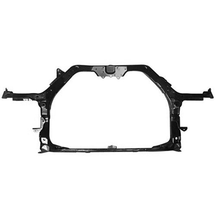 Honda CR-V Radiator Support - HO1225152