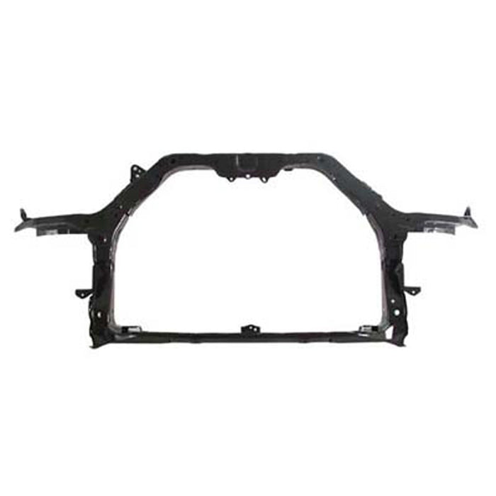 Honda CR-V Radiator Support Usa Built - HO1225153