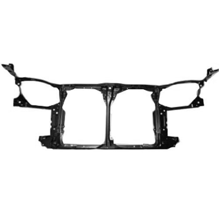 Honda Civic Radiator Support Japan Built - HO1225154