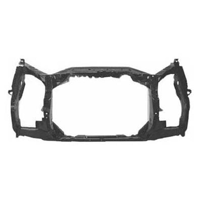 Honda Odyssey Radiator Support - HO1225155