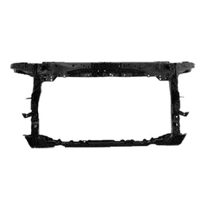 Radiator Support image