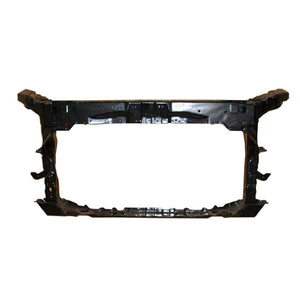 Radiator Support image