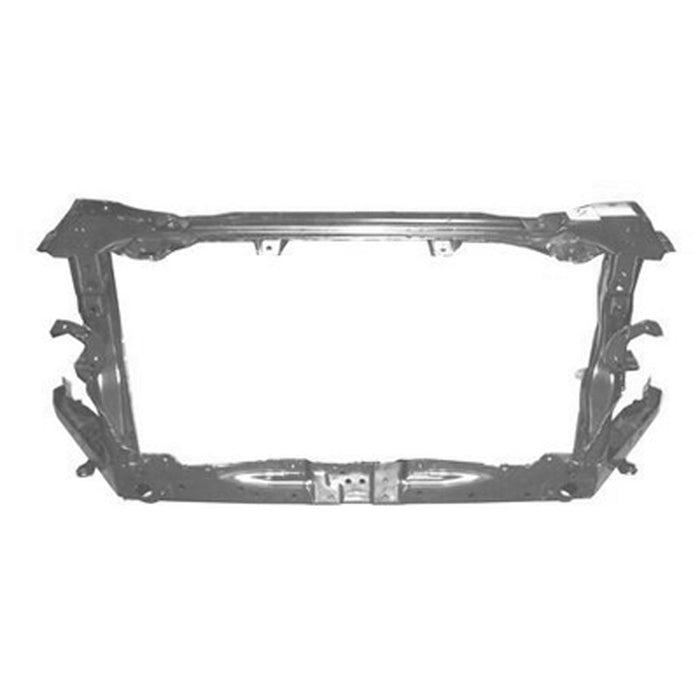 Honda Accord Radiator Support - HO1225158