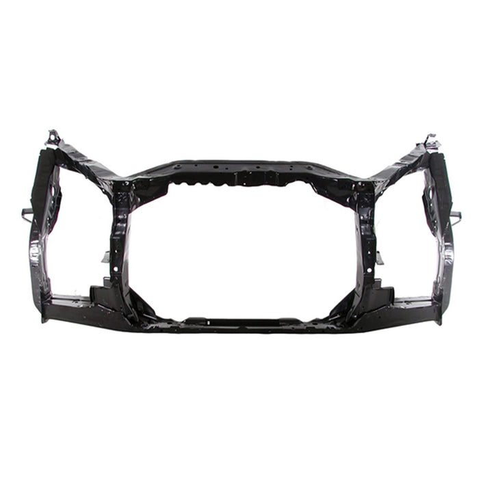Honda Odyssey Radiator Support - HO1225159