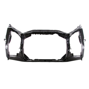 Radiator Support image