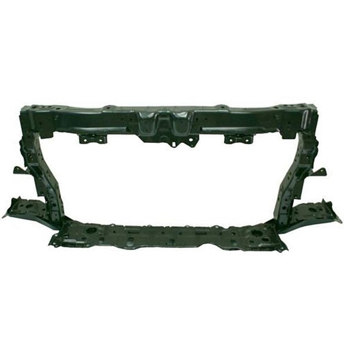 Honda Fit Radiator Support - HO1225160