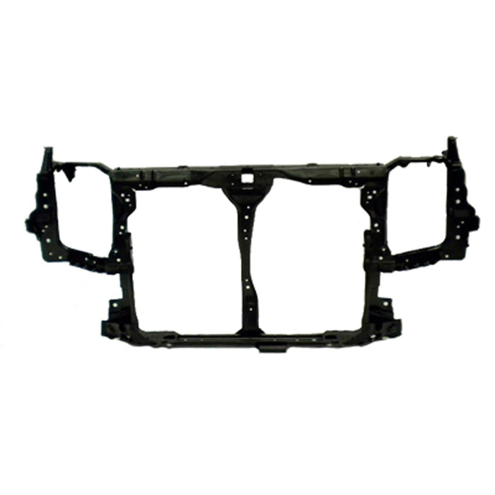 Honda Element Radiator Support Assembly - HO1225163