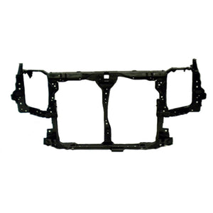 Radiator Support image