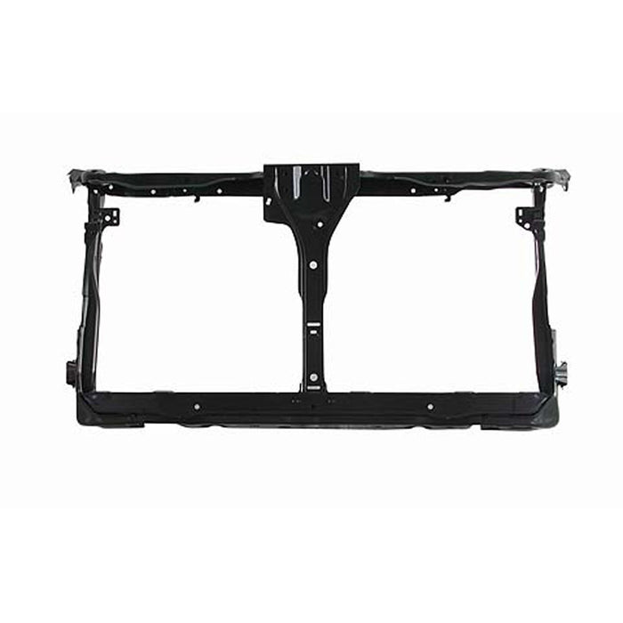 Honda Fit Radiator Support - HO1225165