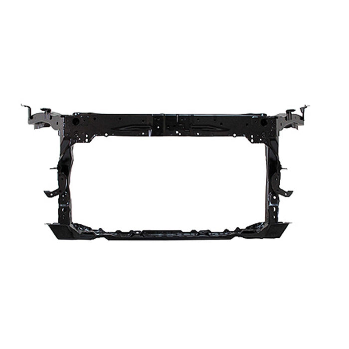 Honda Accord Crosstour/Crosstour Radiator Support - HO1225166