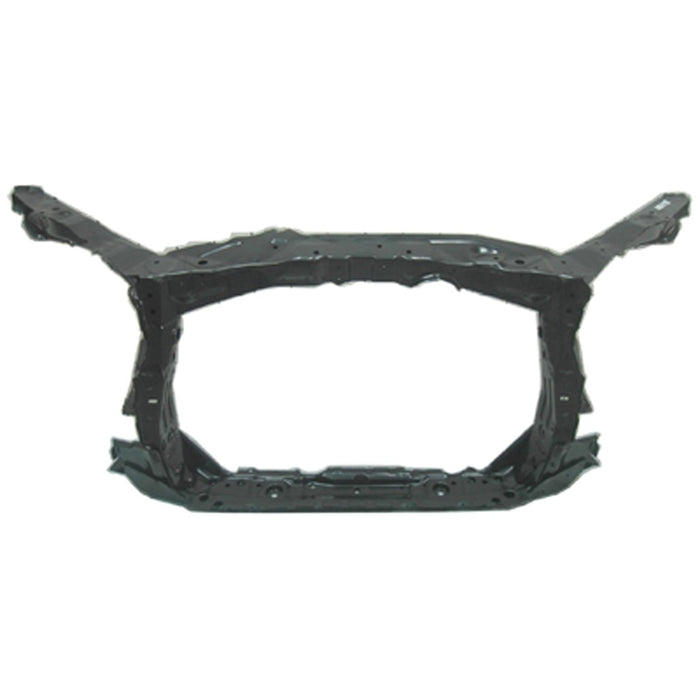 Honda Odyssey Radiator Support - HO1225167