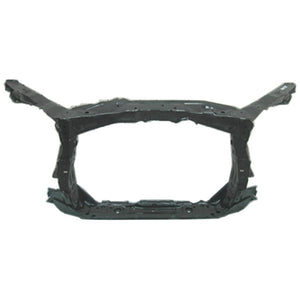 Radiator Support image