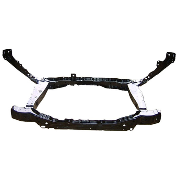 Honda Civic Hybrid/Hybrid-L Radiator Support - HO1225168