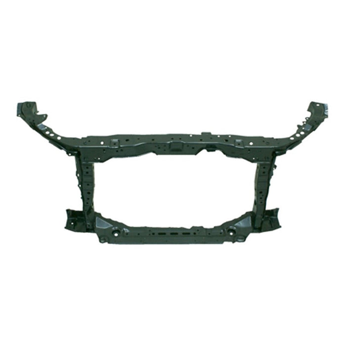 Honda Civic Radiator Support - HO1225169