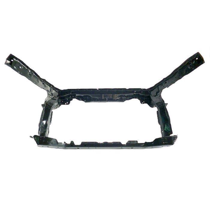 Honda Accord EX/EX-L/LX/Sport/Sport Special Edition Radiator Support Usa Built Assembly - HO1225171