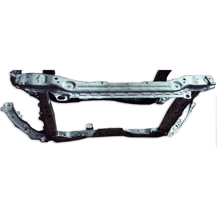 Honda Civic Radiator Support - HO1225172
