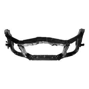 Radiator Support image