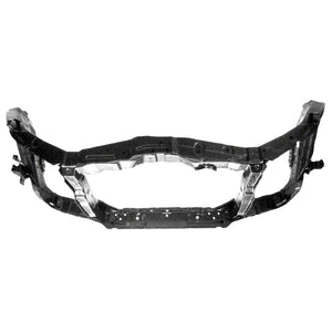Radiator Support image