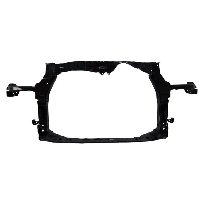 Honda Accord Touring Radiator Support Assembly - HO1225177