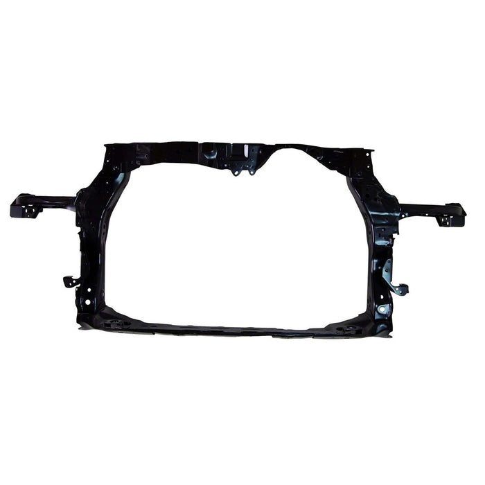 Honda CR-V Radiator Support - HO1225179