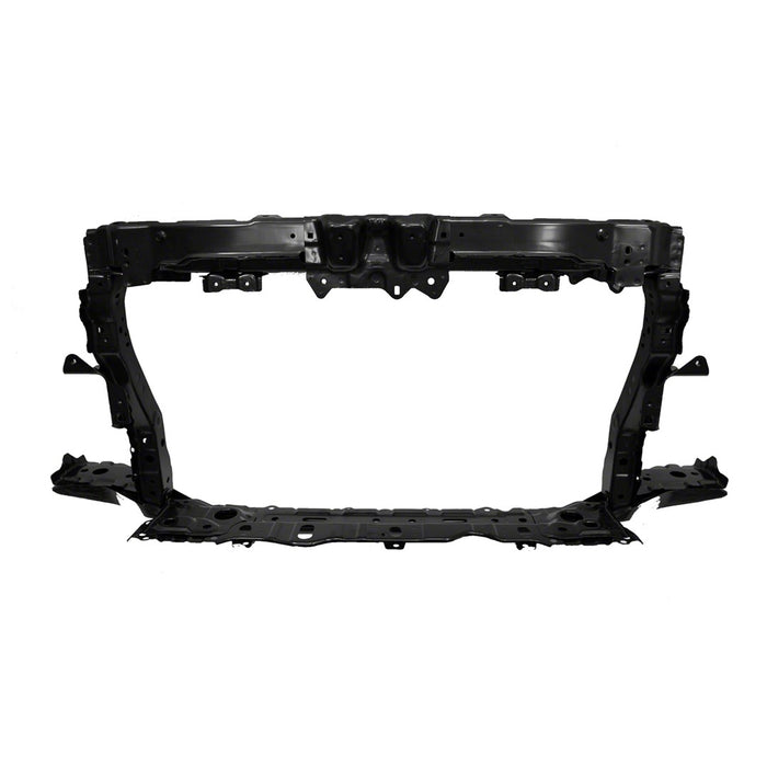 Honda Fit Radiator Support Assembly - HO1225180