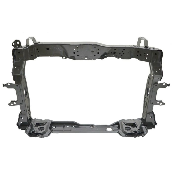 Honda HR-V Radiator Support - HO1225181