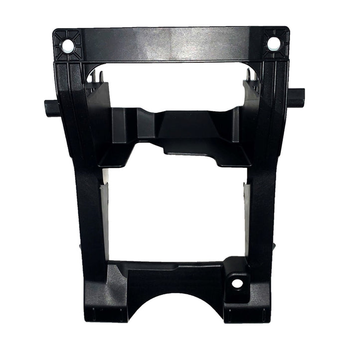 Honda HR-V Upper Radiator Support Center Support - HO1225182