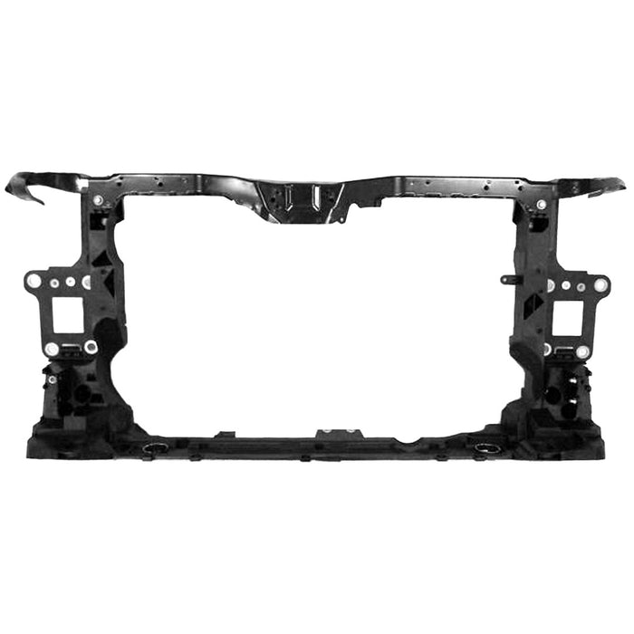 Honda Civic LX/LX-P Radiator Support 2L L4 - HO1225183
