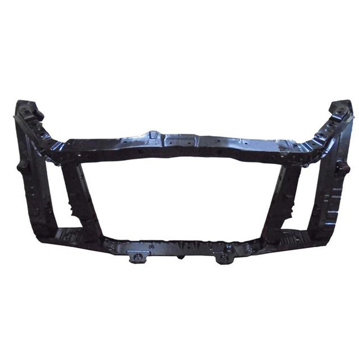 Honda Pilot Radiator Support Assembly - HO1225184