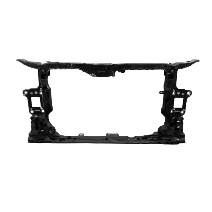Honda Civic EX-L/EX-T/Touring Radiator Support 1.5L L4 Turbocharged - HO1225185