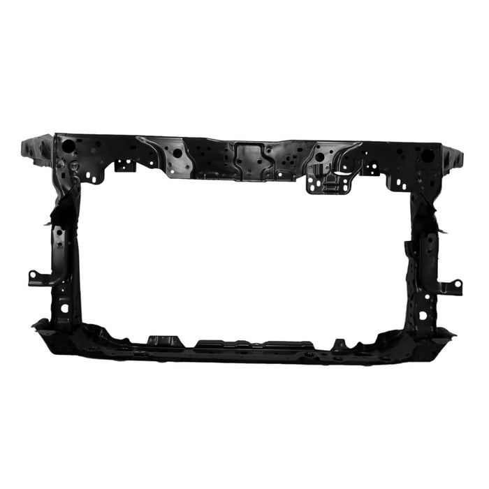 Honda Accord Hybrid/Hybrid EX-L/Hybrid Touring Radiator Support - HO1225187