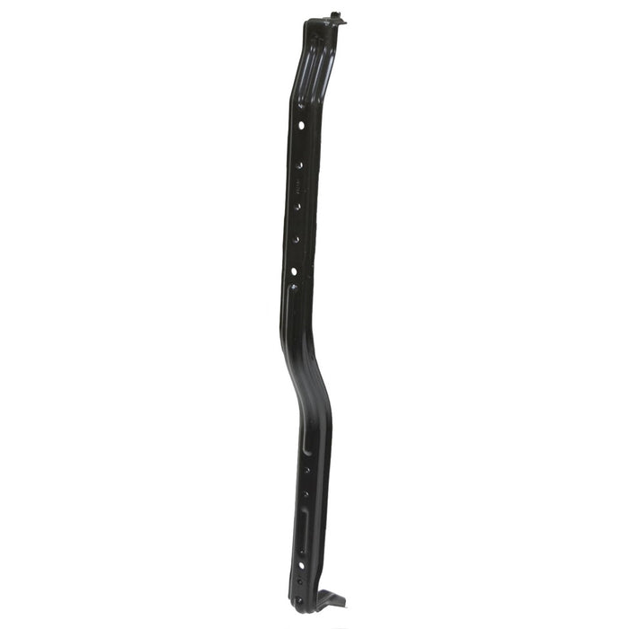 Honda Pilot/Ridgeline Radiator Support Center Brace - HO1225189