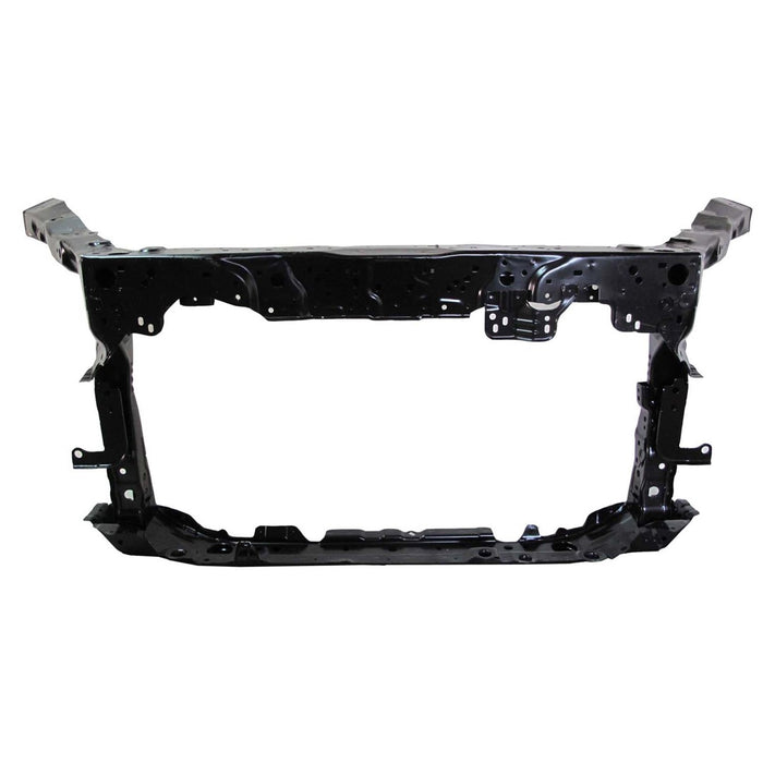 Honda Accord Hybrid/Hybrid EX-L Radiator Support - HO1225190