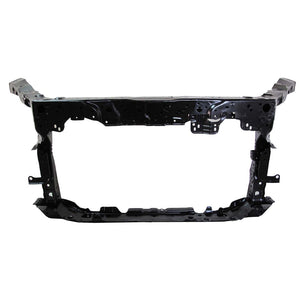 Radiator Support image