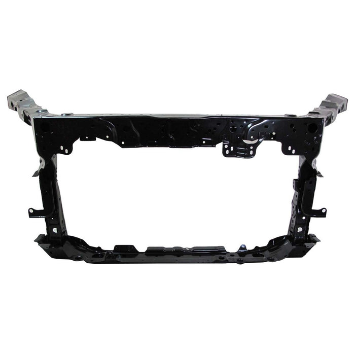 Honda Accord Hybrid Touring Radiator Support - HO1225191