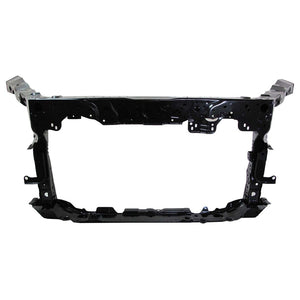 Radiator Support image