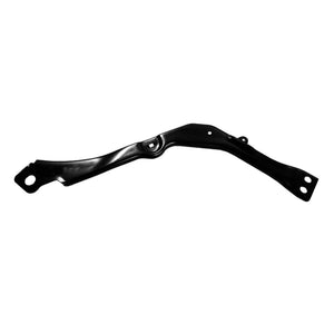 Passenger Side Radiator Support image