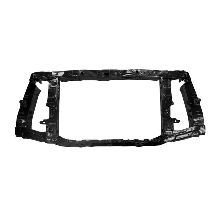 Honda Odyssey Radiator Support Assembly - HO1225196