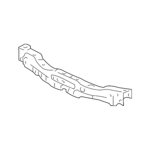 Radiator Support image
