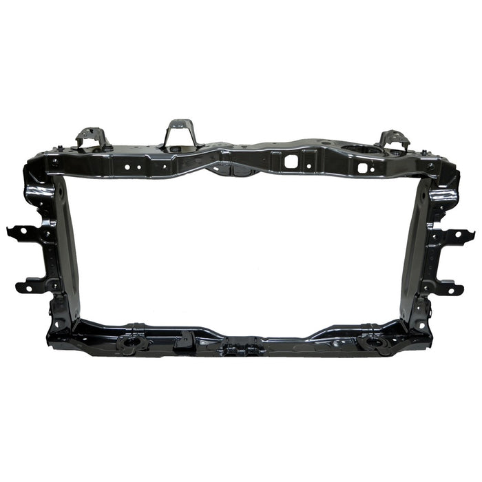 Honda Fit Radiator Support W/Radar Cruise Control Assembly - HO1225199