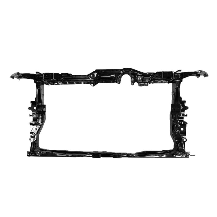 Honda Accord Radiator Support - HO1225200
