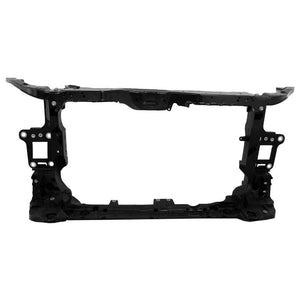 Radiator Support image