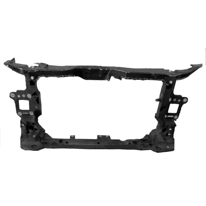 Honda Civic EX/EX-L/EX-T/Touring Radiator Support - HO1225202