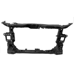 Radiator Support image